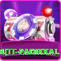 devdutt padikkal Earn Max v5.8.5