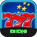 dhoni Cash Supreme