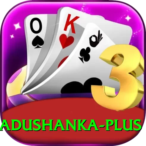 dilshan madushanka Slots Elite v4.2.3 - 2