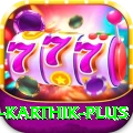 dinesh karthik Gaming Ultimate