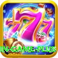 Diu Win Game Pro Edition v2.0.4