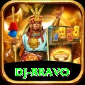 dj bravo Legend v5.1.7