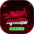 DK999 Master Pro v4.3.4