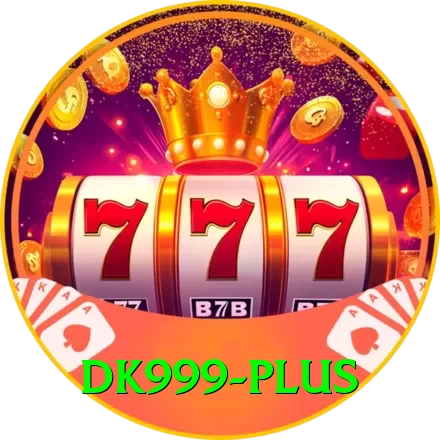 DK999 Live Casino Legend - 2