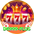 DK999 Live Casino Legend