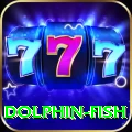 dolphin fish Gold Jackpot