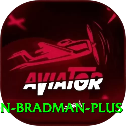 don bradman VIP PK v4.6.8 - 2