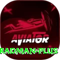 don bradman VIP PK v4.6.8