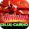 doubleu casino PK Premium