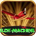dragon slot machine Gold - Win Real PKR
