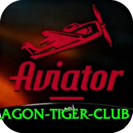 Dragon Tiger Club Premium Edition v4.0.4 - 2