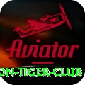 Dragon Tiger Club Premium Edition v4.0.4