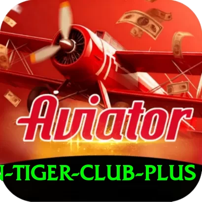 Dragon Tiger Club Plus Pro v1.3.4 - 2