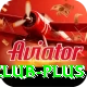 Dragon Tiger Club Plus Pro v1.3.4