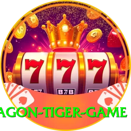 dragon tiger game Prime Pakistan - 2