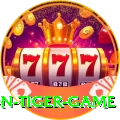dragon tiger game Prime Pakistan