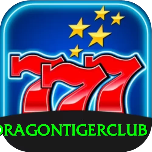 dragontigerclub Prime - Free Download - 2