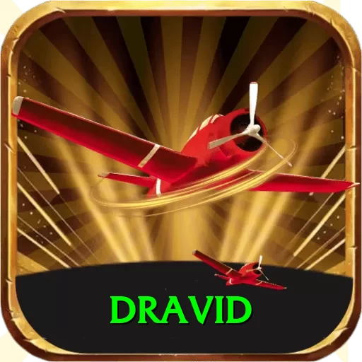 dravid - Casino Champion - 2