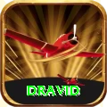 dravid - Casino Champion
