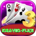 dravid Gaming VIP v1.1.1