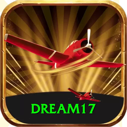 Dream17 Games (Casino & Earning) Plus v5.3.9 - 2