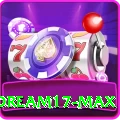 Dream17 Live Casino King