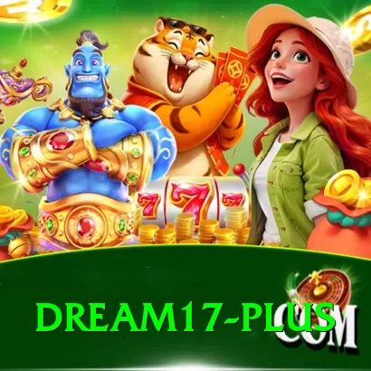 Dream17 Prime v4.9.3 - 2
