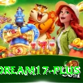 Dream17 Prime v4.9.3