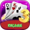 dua66 Prime Casino App