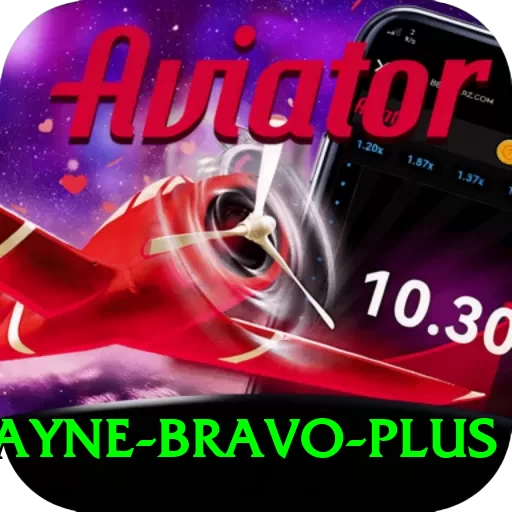 dwayne bravo - Live VIP - 2