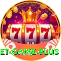 E2 Bet Game Deluxe Edition v5.6.7