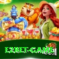 E2Bet Game Elite v1.1.9