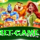 E2Bet Game Elite v1.1.9