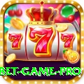 E2Bet Game Super Jackpot