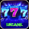 e8game APK Legend v1.4.9