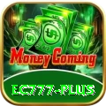 ec777 - Super Edition v4.0.2