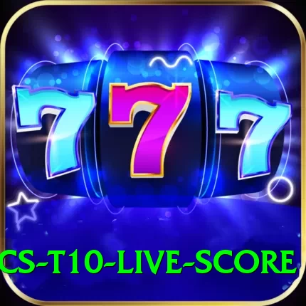 ecs t10 live score Casino Official v4.7.7 - 2