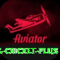 eng cricket Pakistan Ultimate v1.7.9