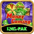 eng pak Gold PK v1.7.4