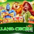 england cricket - Plus Edition v1.5.0