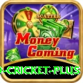 england cricket Elite v2.3.6
