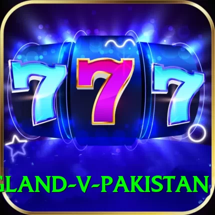 england v pakistan Jackpot Ultimate v4.2.8 - 2