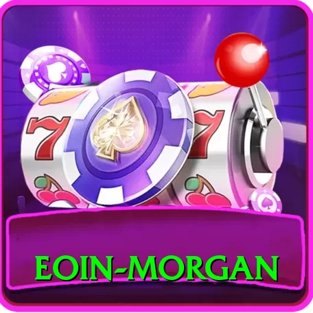 eoin morgan Premium - Free Download - 2
