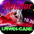 EpiWin Game Apps (Tools & Injectors) Plus v4.2.0
