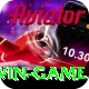 EpiWin Game Apps (Tools & Injectors) Plus v4.2.0
