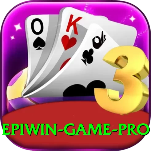 EpiWin Game Max Casino App - 2