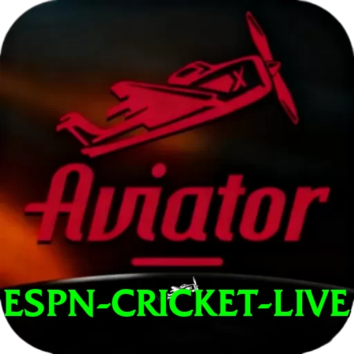espn cricket live Prime Pakistan - 2