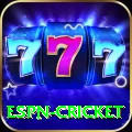 espn cricket Turbo New