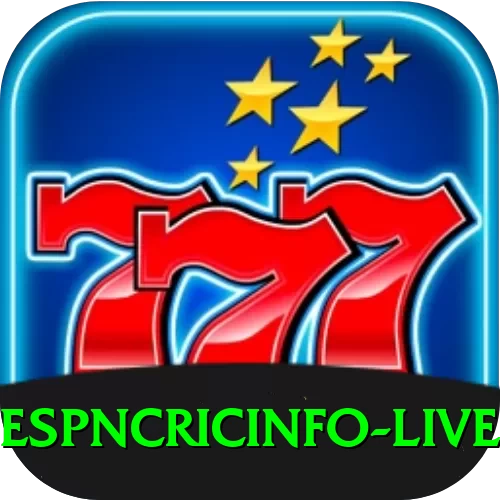 espncricinfo live APK Max v4.6.6 - 2