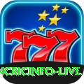 espncricinfo live APK Max v4.6.6